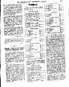 Settmakers' and Stoneworkers' Journal Thursday 01 February 1912 Page 7