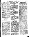 Settmakers' and Stoneworkers' Journal Thursday 01 February 1912 Page 9