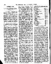 Settmakers' and Stoneworkers' Journal Thursday 01 February 1912 Page 10