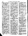 Settmakers' and Stoneworkers' Journal Thursday 01 February 1912 Page 12