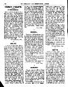 Settmakers' and Stoneworkers' Journal Sunday 01 September 1912 Page 4