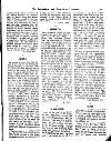 Settmakers' and Stoneworkers' Journal Sunday 01 September 1912 Page 5