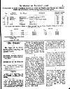 Settmakers' and Stoneworkers' Journal Sunday 01 September 1912 Page 11