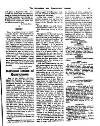 Settmakers' and Stoneworkers' Journal Friday 01 November 1912 Page 7
