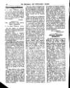 Settmakers' and Stoneworkers' Journal Wednesday 01 January 1913 Page 8