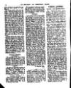 Settmakers' and Stoneworkers' Journal Wednesday 01 January 1913 Page 10