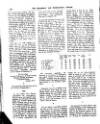 Settmakers' and Stoneworkers' Journal Tuesday 01 April 1913 Page 2