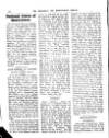 Settmakers' and Stoneworkers' Journal Tuesday 01 April 1913 Page 6