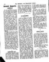 Settmakers' and Stoneworkers' Journal Tuesday 01 April 1913 Page 8