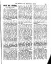 Settmakers' and Stoneworkers' Journal Tuesday 01 April 1913 Page 9