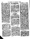 Settmakers' and Stoneworkers' Journal Thursday 01 May 1913 Page 8