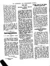 Settmakers' and Stoneworkers' Journal Sunday 01 June 1913 Page 4