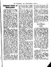 Settmakers' and Stoneworkers' Journal Sunday 01 June 1913 Page 5