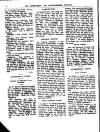 Settmakers' and Stoneworkers' Journal Sunday 01 June 1913 Page 6