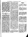 Settmakers' and Stoneworkers' Journal Sunday 01 June 1913 Page 7