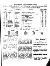 Settmakers' and Stoneworkers' Journal Sunday 01 June 1913 Page 11