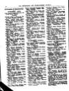 Settmakers' and Stoneworkers' Journal Sunday 01 June 1913 Page 12