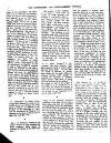 Settmakers' and Stoneworkers' Journal Tuesday 01 July 1913 Page 4