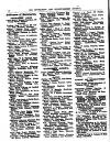 Settmakers' and Stoneworkers' Journal Tuesday 01 July 1913 Page 12