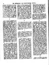 Settmakers' and Stoneworkers' Journal Friday 01 August 1913 Page 2