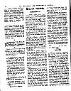 Settmakers' and Stoneworkers' Journal Monday 01 September 1913 Page 4