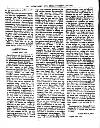 Settmakers' and Stoneworkers' Journal Monday 01 September 1913 Page 8