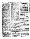 Settmakers' and Stoneworkers' Journal Monday 01 September 1913 Page 10