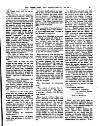 Settmakers' and Stoneworkers' Journal Saturday 01 November 1913 Page 3