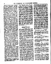 Settmakers' and Stoneworkers' Journal Saturday 01 November 1913 Page 6