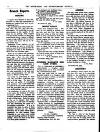 Settmakers' and Stoneworkers' Journal Monday 01 December 1913 Page 6