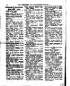 Settmakers' and Stoneworkers' Journal Monday 01 December 1913 Page 12