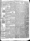 Settmakers' and Stoneworkers' Journal Friday 01 January 1915 Page 3