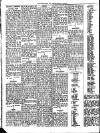 Settmakers' and Stoneworkers' Journal Monday 01 March 1915 Page 2