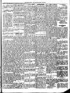 Settmakers' and Stoneworkers' Journal Monday 01 March 1915 Page 3