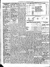 Settmakers' and Stoneworkers' Journal Monday 01 March 1915 Page 4