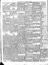 Settmakers' and Stoneworkers' Journal Thursday 01 April 1915 Page 2