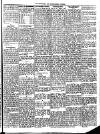 Settmakers' and Stoneworkers' Journal Saturday 01 May 1915 Page 3