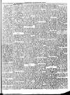Settmakers' and Stoneworkers' Journal Tuesday 01 June 1915 Page 3