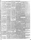 Settmakers' and Stoneworkers' Journal Sunday 01 August 1915 Page 3