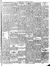 Settmakers' and Stoneworkers' Journal Wednesday 01 September 1915 Page 3