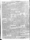 Settmakers' and Stoneworkers' Journal Friday 01 October 1915 Page 2
