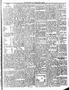 Settmakers' and Stoneworkers' Journal Friday 01 October 1915 Page 3