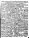 Settmakers' and Stoneworkers' Journal Wednesday 01 December 1915 Page 3