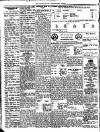 Settmakers' and Stoneworkers' Journal Wednesday 01 December 1915 Page 4