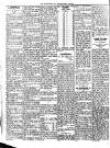 Settmakers' and Stoneworkers' Journal Saturday 01 January 1916 Page 2