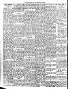 Settmakers' and Stoneworkers' Journal Saturday 01 April 1916 Page 2