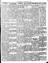 Settmakers' and Stoneworkers' Journal Saturday 01 April 1916 Page 3