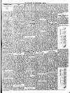 Settmakers' and Stoneworkers' Journal Saturday 01 July 1916 Page 3