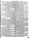 Settmakers' and Stoneworkers' Journal Friday 01 September 1916 Page 3