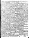 Settmakers' and Stoneworkers' Journal Sunday 01 October 1916 Page 3